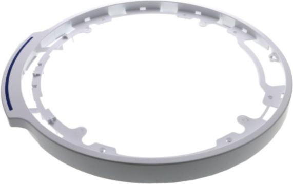 ENJOLIVEUR Lave-Linge HUBLOT INTERNE C136-137