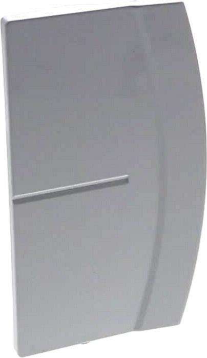 POIGNEE Lave-Linge HUBLOT