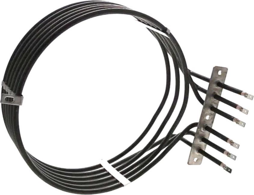 RESISTANCE Four CIRCULAIRE 5000W 47823204000