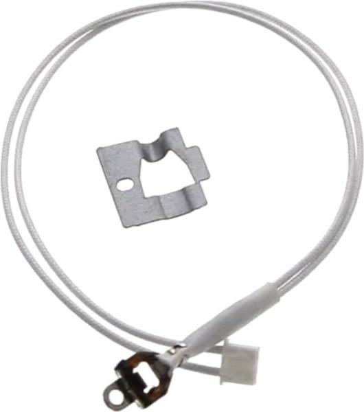 SONDE Petit electro ménager NTC a partir de 2017