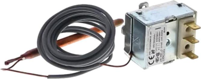 THERMOSTAT Lave-Vaisselle LAVAGE