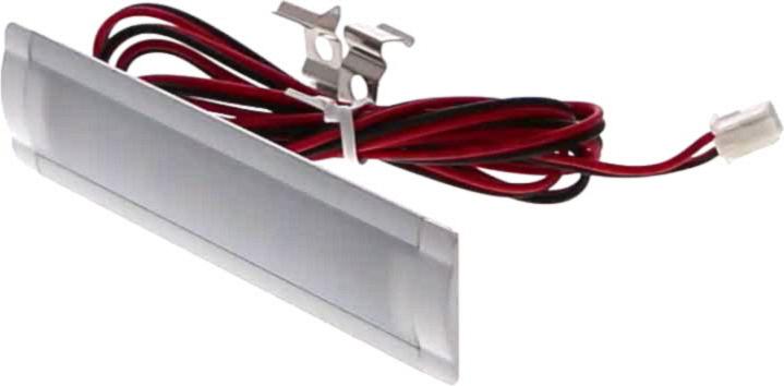 PLATINE Froid LED 12V 3W
