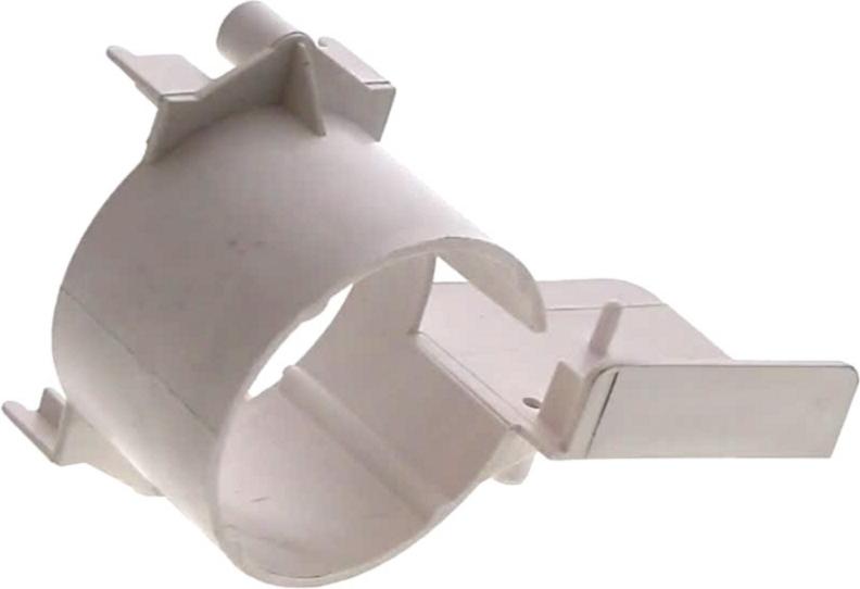 SUPPORT Lave-Vaisselle FLOTTEUR