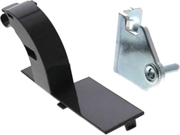 CHARNIERE Froid INFERIEURE GAUCHE