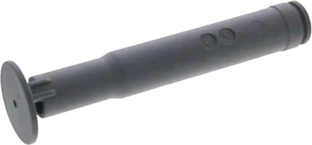 TUBE Lave-Vaisselle TROP PLEIN