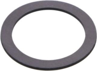 JOINT Lave-Vaisselle