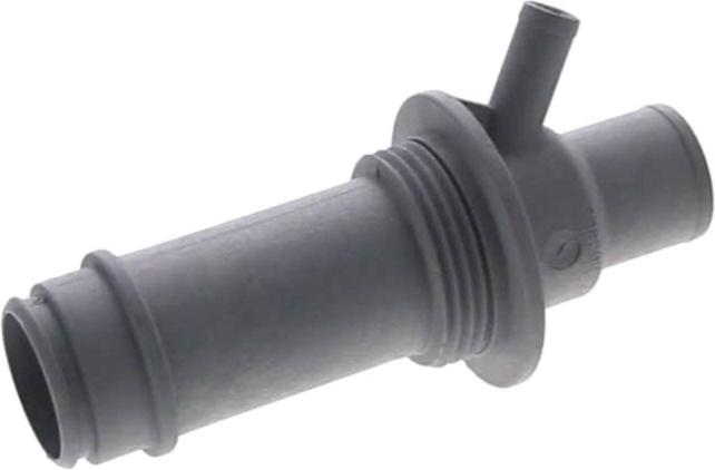 RACCORD Lave-Vaisselle