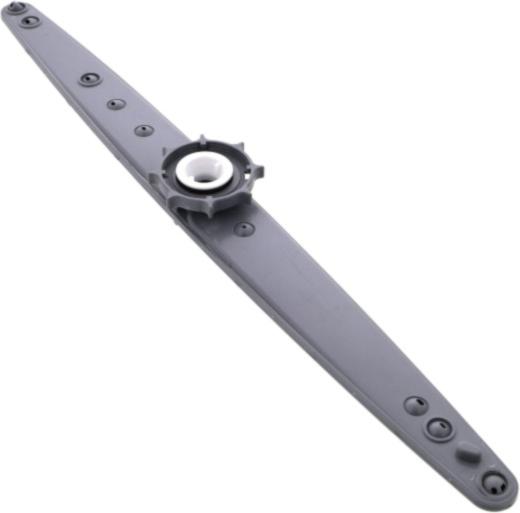 BRAS Lave-Vaisselle SUPERIEUR 445mm