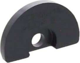 SUPPORT Four POIGNEE