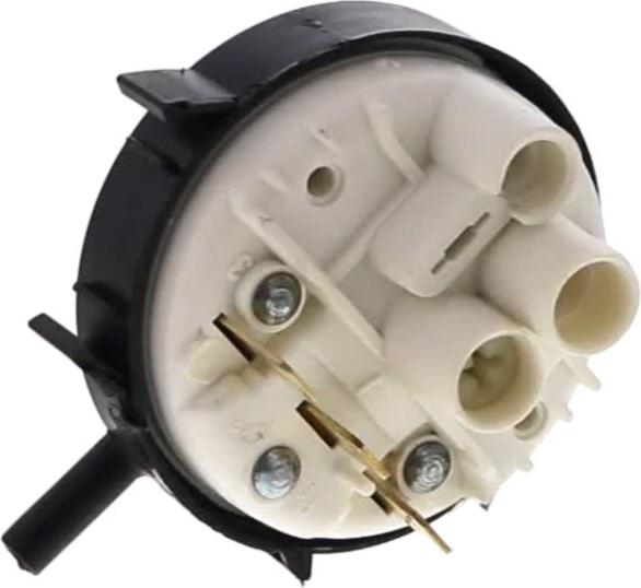 PRESSOSTAT Lave-Vaisselle 0150/22 250/40 761402