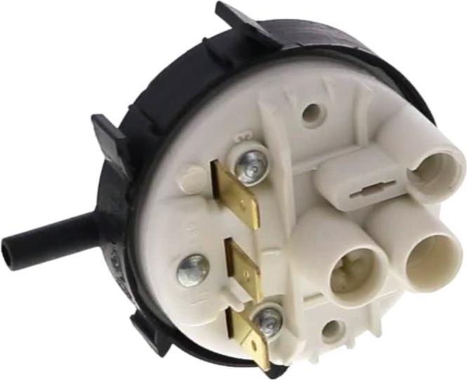 PRESSOSTAT Lave-Vaisselle 46/26 0541/22 27100002