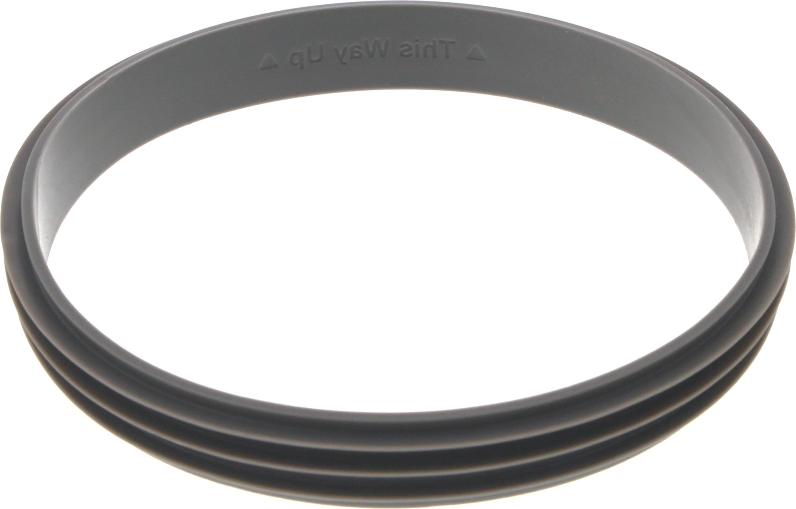 JOINT Petit electro ménager