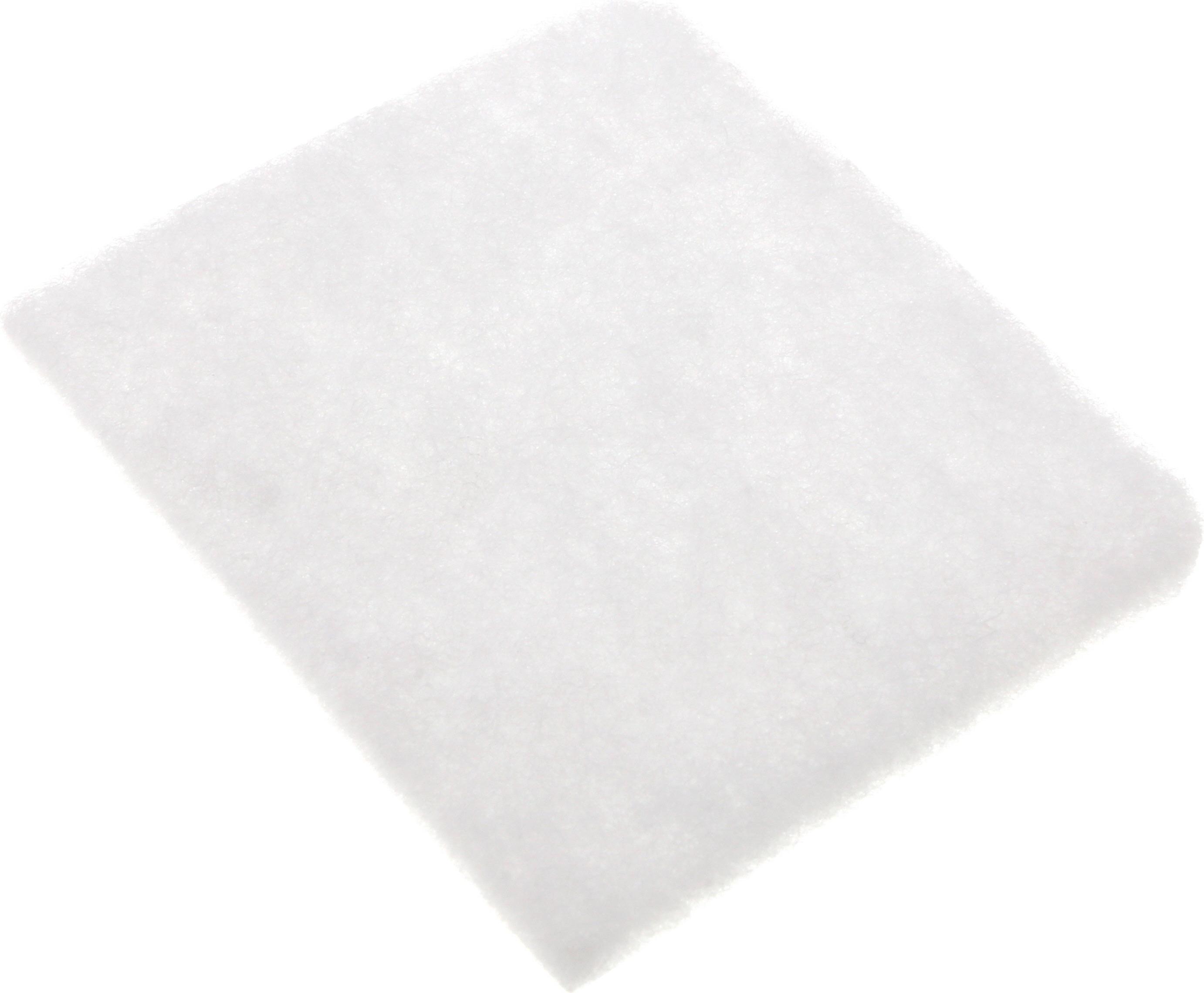 FILTRE Aspirateur MOTEUR