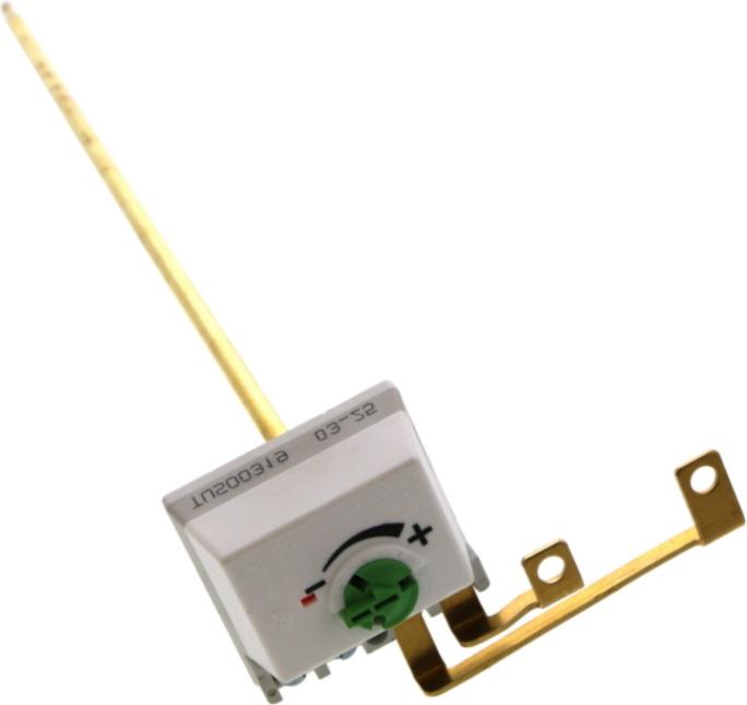 THERMOSTAT CE TUS00316 " promo"