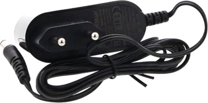 CHARGEUR Aspirateur ZD012M220080EU 22V