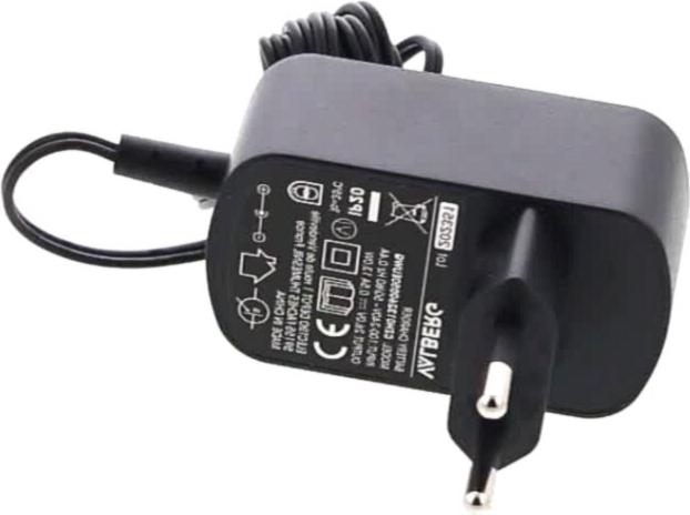 CHARGEUR Aspirateur CZH013260050EUWQ 26V 13W