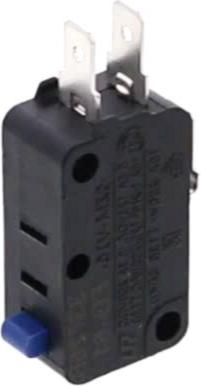 Interrupteur Micro onde MICRO