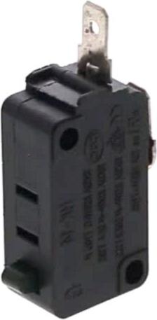 Interrupteur Micro onde MICRO
