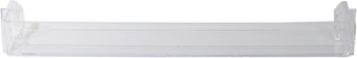 BALCONNET Froid SUP/CENT TRANSPARENT CLAIR 448*46*77