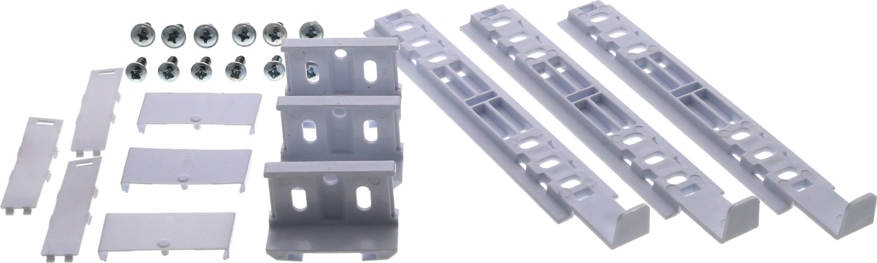 KIT Froid FIXATION PORTE