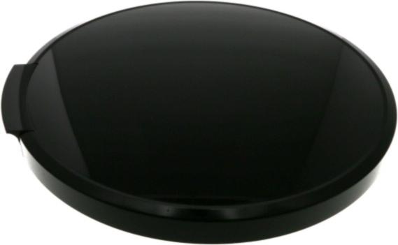 ENJOLIVEUR Sèche-Linge HUBLOT D10