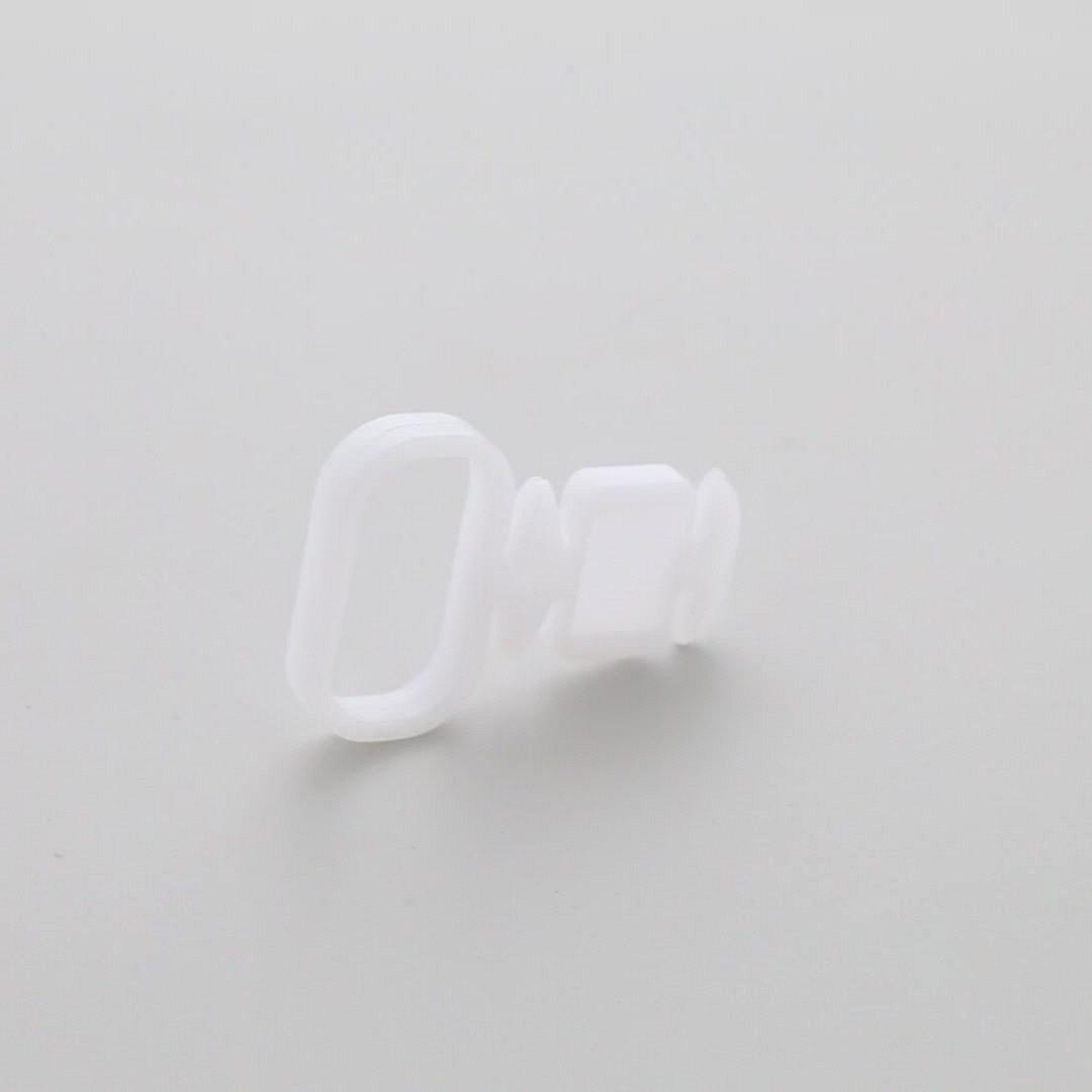 ENTRETOISE Froid CONDENSEUR **203** VBE374 G08