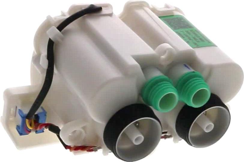 POMPE Lave-Linge DOSEUR