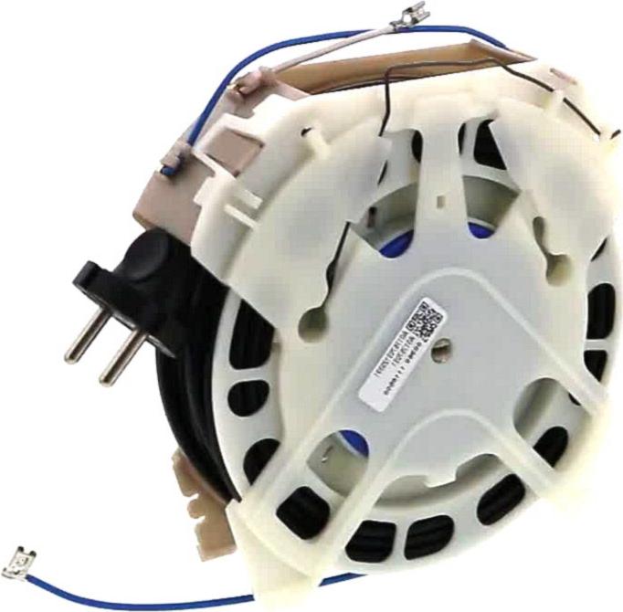 ENROULEUR Aspirateur CABLE