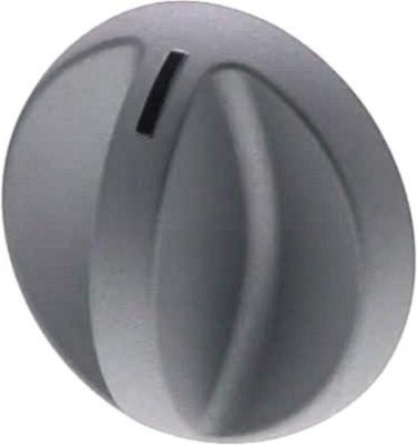 MANETTE Lave-Vaisselle