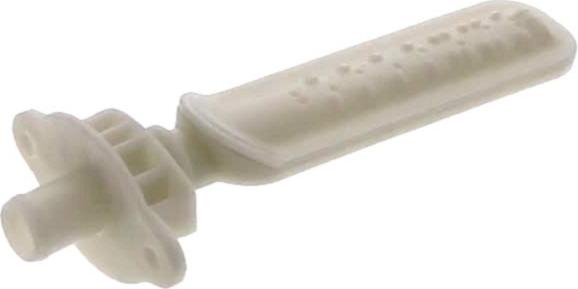 BRUMISATEUR Lave-Linge