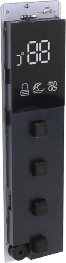 PLATINE Froid COMMANDE