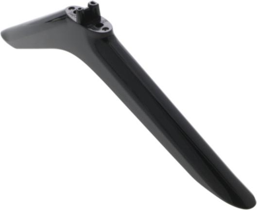 PIED LCD Droit ou Gauche