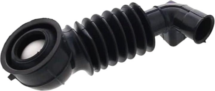 DURITE Lave-Linge CUVE POMPE