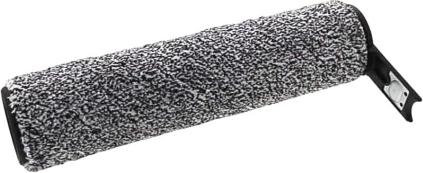 BROSSE Aspirateur ROULEAU