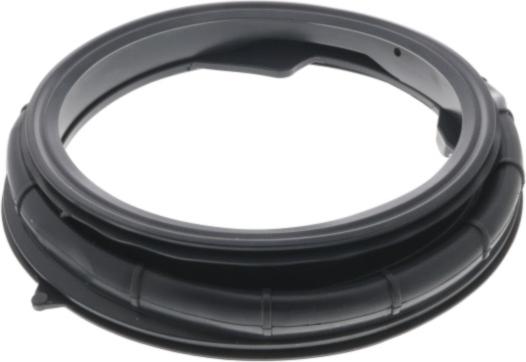 JOINT Lave-Linge HUBLOT 2315392