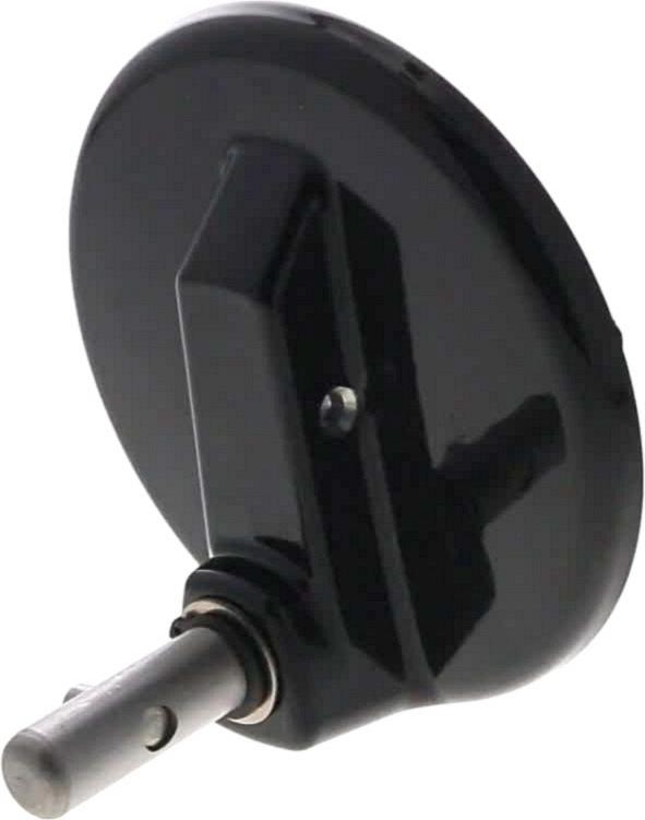 PLANETAIRE Petit electro ménager