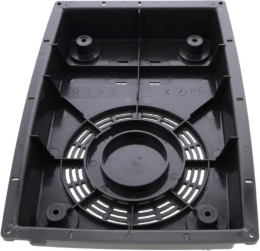 CARTER Petit electro ménager SUPPORT MOTEUR