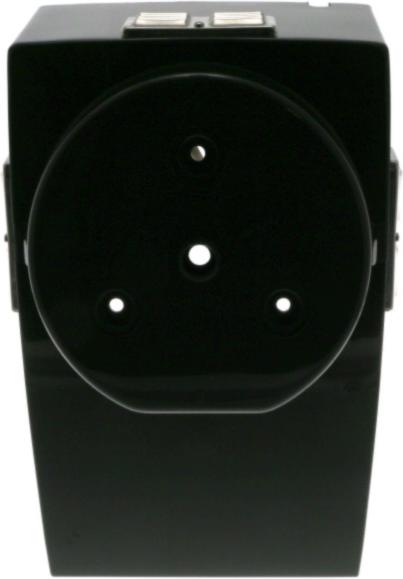 SUPPORT Petit electro ménager MOTEUR