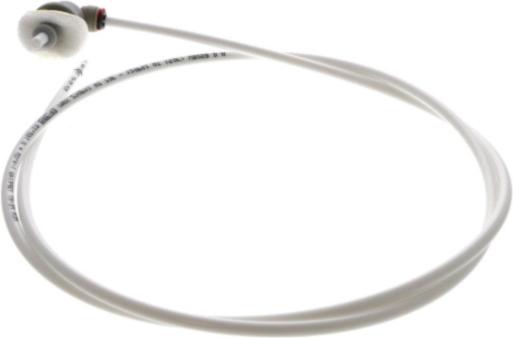 TUYAU Froid ARRIVEE EAU