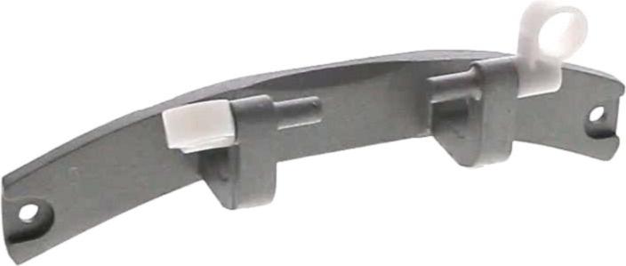 CHARNIERE Lave-Linge HUBLOT 165MM (entraxe 152mm)