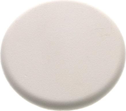 COUVERCLE Lave-Linge MANETTE Thermostat