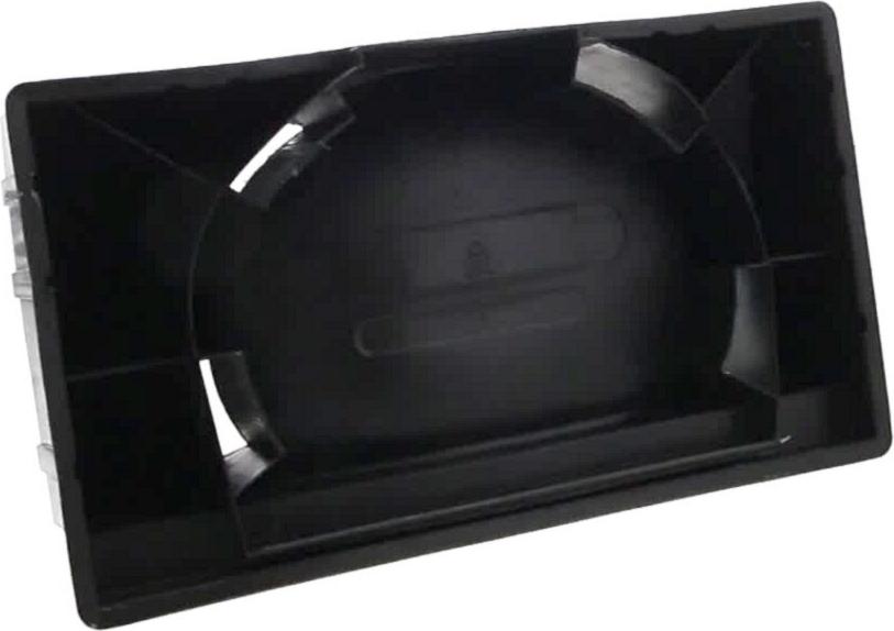 BAC Froid COMPRESSEUR