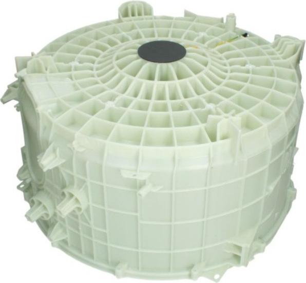 CUVE Lave-Linge 1/2 ARRIERE