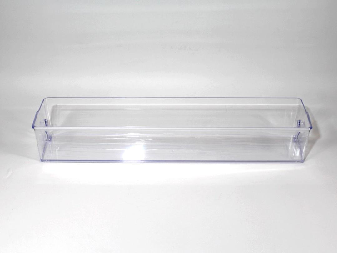 BALCONNET Froid BOUTEILLES TRANSPARENT CLAIR 584*94*117 4B122-000223