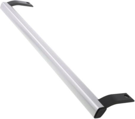 POIGNEE Froid PORTE ALU 496MM (entraxe 468MM)
