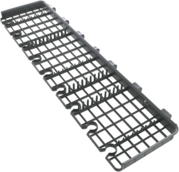 CLAYETTE Lave-Vaisselle PANIER Supérieur