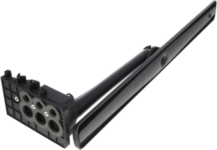 BRAS Lave-Vaisselle LAVAGE Supérieur