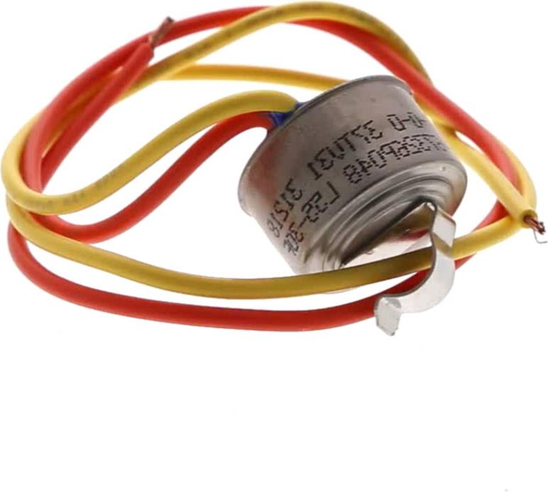 Thermostat Froid DEGIVRAGE