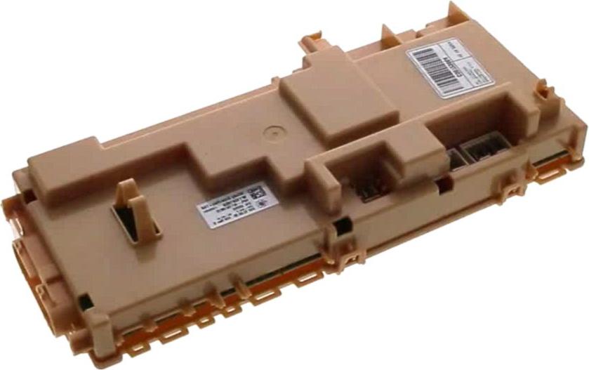 PLATINE Sèche-Linge PUISSANCE