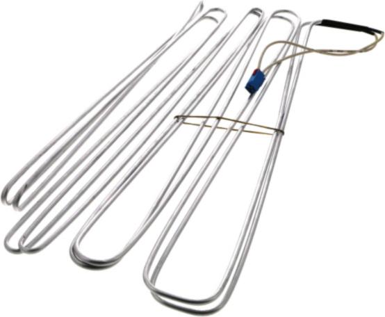 RESISTANCE Froid DEGIVRAGE 150W 473 483